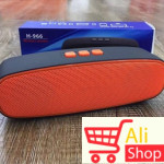 big-72142154_5c45bc6d43aaf8-31445514IMG-a6115feb221