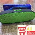 big-72142154_5c45bc6d45e1b4-60689621IMG-b8f67a2dcae