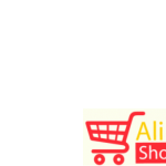 big-72142310_5c45bd22339225-2918585920180716_203632