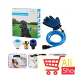 big-72206055_5c474d00304b43-05942768rukk