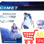 big-72359417_5c4b5589c24632-22450945Comet-Dvogled-z