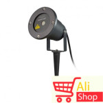 big-72385421_5c4c47a134acb3-1359778420181126_221215