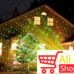 big-72385421_5dd177ad242fa3-88159856IMG-1196a1163a8