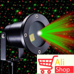 big-72385421_5dd177ad27da29-77771219IMG-46dcb37842e