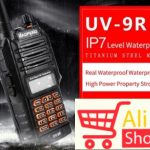 big-72385627_5c4c488ee62350-1072227820181117_153911