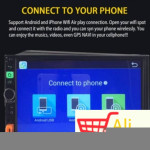 big-72385721_5c4c48fd1f1362-58995531IMG-47c80185f2c