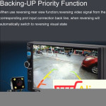 big-72385721_5c4c48fd2166b9-20111200IMG-81a77d992ff