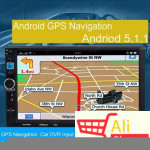 big-72385721_5c4c48fd25e1a7-41527442IMG-9876ae9285b