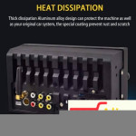 big-72385721_5c4c48fd280718-03537462IMG-ee964e6f4a6