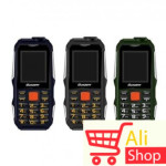 big-72385857_5c4c498b6d5706-64219680IMG-de02078a344