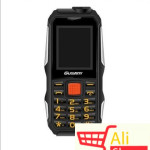 big-72385857_5c4c498b70cfe7-05303249IMG-66d94b47422