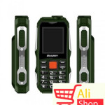 big-72385857_5c4c498b7313b0-41776460IMG-ea8a2affa83