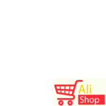 big-72386472_5c4c4c1b771344-3763159020180718_205211