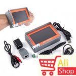 big-72386904_5c4c4de3defac2-28608414IMG-0e7dc49983e