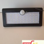 big-72387500_5c4c5092066d74-94390459IMG-e8d8e3ec20e