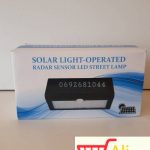 big-72387500_5c4c5092091ed6-15385649IMG-2a4e6b77c5a