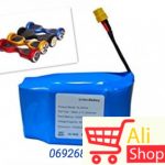 big-72388363_5c4c54a337e384-08032421IMG-cf8d392a83d