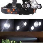 big-72531522_5c502215d71bf9-6701166320181008_182655