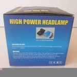 big-72531522_5c502215da0803-80701701IMG-8cf61b51587