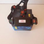 big-72531522_5c502215de56f8-33419427IMG-02379a773c1