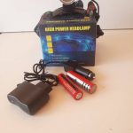 big-72531522_5c502215e01143-26654808IMG-a3e59b6115c