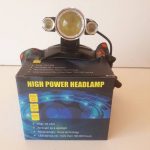 big-72531522_5c502215e3a1a4-85013130IMG-c4878f900fd