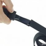 big-72531569_5c502244714187-64168671IMG-76cd440a8e1