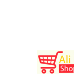 big-72531624_5c5022735fbba0-1889881320180724_181405