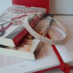 big-72532577_5c502695180650-36846407IMG-e851afa7921