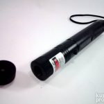 big-72532661_5c5026ed17a689-52769912IMG-36e938d0d5b