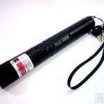 big-72532661_5c5026ed1973b7-91209567IMG-bc8db3b0cb9