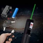 big-72532661_5c5026ed1c1c61-35312584IMG-d72c16269b1