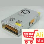 big-72533401_5c502a36e15840-46688718IMG-534d40eb46e