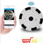 big-72533603_5c502b05e917c2-77679319IMG-2b325c7c0a6