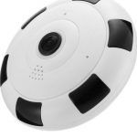 big-72533603_5c502b05eaff97-09924775IMG-5a18c0da935