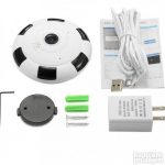 big-72533603_5c502b05ed1779-83302176IMG-627c91065e8