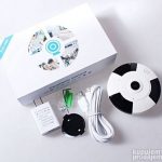 big-72533603_5c502b05f191b8-86311980IMG-5440223dbed