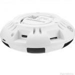 big-72533603_5c502b0600d218-48071333IMG-ac815a511f7