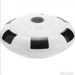 big-72533603_5c502b06040145-83546427IMG-c573edf19dd