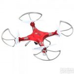 big-72533988_5c502c95d24098-48622083IMG-6827e348dbe