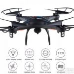 big-72533988_5c502c95d45975-91191863IMG-7565de8acf7