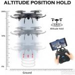 big-72533988_5c502c95d6a782-25658621IMG-14dfaa1ee76