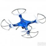 big-72533988_5c502c95d8b931-96904352IMG-9a8dd2d4a9e