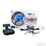 big-72533988_5c502c95db3c92-42631795IMG-8db3779e75e