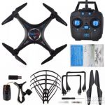 big-72533988_5c502c95e024c8-47957995IMG-cfd6f46767b