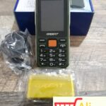 big-72534244_5c502d99694775-48294164IMG-fe35433c854