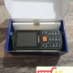 big-72534244_5c502d996d4b30-47637400IMG-f63741c8c2c