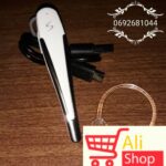 big-72534556_5c502edeb3b481-23151471IMG-e16b58cc601