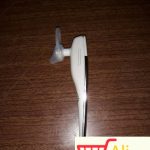 big-72534556_5c502edeb698f7-77552291IMG-e780f9a24cb