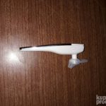 big-72534556_5c502edeb88c30-11809694IMG-ae929006f8c